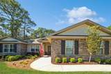 1521 Portside Dr - Photo 1