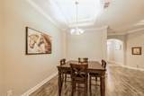 1521 Portside Dr - Photo 4