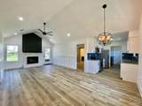 6458 Greenwell St - Photo 1