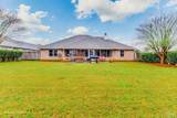 1298 Fernando Cir - Photo 2