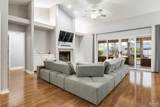 1298 Fernando Cir - Photo 3