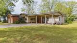 570 Byrneville Rd - Photo 39