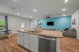 4097 Heart Pine Ln - Photo 10