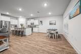 4097 Heart Pine Ln - Photo 11