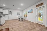 4097 Heart Pine Ln - Photo 12