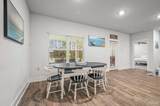 4097 Heart Pine Ln - Photo 13