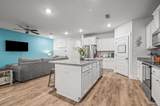 4097 Heart Pine Ln - Photo 15