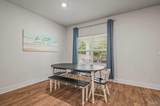 4097 Heart Pine Ln - Photo 17