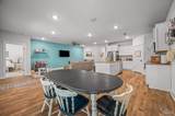 4097 Heart Pine Ln - Photo 18