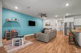4097 Heart Pine Ln - Photo 19