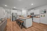 4097 Heart Pine Ln - Photo 21