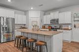 4097 Heart Pine Ln - Photo 22
