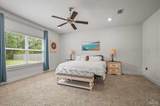 4097 Heart Pine Ln - Photo 23