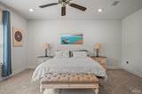 4097 Heart Pine Ln - Photo 24