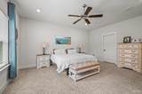 4097 Heart Pine Ln - Photo 25