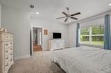 4097 Heart Pine Ln - Photo 26