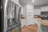 4097 Heart Pine Ln - Photo 5