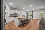 4097 Heart Pine Ln - Photo 6