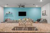 4097 Heart Pine Ln - Photo 9