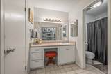 3400 Wimbledon Dr - Photo 13