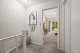3400 Wimbledon Dr - Photo 14