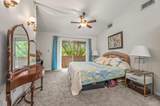 3400 Wimbledon Dr - Photo 16