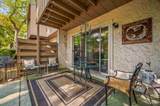 3400 Wimbledon Dr - Photo 18