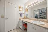 3400 Wimbledon Dr - Photo 21