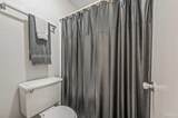 3400 Wimbledon Dr - Photo 22
