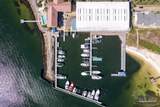300 Pensacola Beach Rd - Photo 1