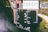 300 Pensacola Beach Rd - Photo 2