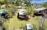 5717 Lakeside Ct - Photo 4