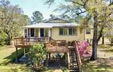 5717 Lakeside Ct - Photo 6