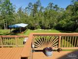 5717 Lakeside Ct - Photo 7