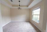5102 Carley Ct - Photo 10