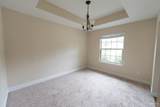 5102 Carley Ct - Photo 11
