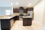 5102 Carley Ct - Photo 8