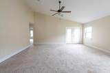 5102 Carley Ct - Photo 9