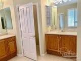 1166 Grand Pointe Dr - Photo 21