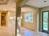 1166 Grand Pointe Dr - Photo 24