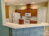 1166 Grand Pointe Dr - Photo 26