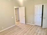1166 Grand Pointe Dr - Photo 31