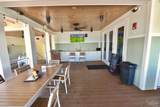 645 Lost Key Dr - Photo 48