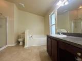 4955 Makenna Cir - Photo 10