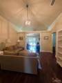 4955 Makenna Cir - Photo 20