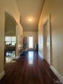 4955 Makenna Cir - Photo 21