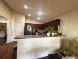 4955 Makenna Cir - Photo 28