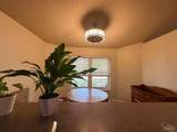 4955 Makenna Cir - Photo 29