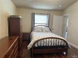 4955 Makenna Cir - Photo 8