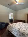 4955 Makenna Cir - Photo 9